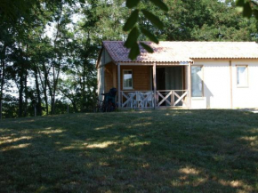 Gîte Orist, 3 pièces, 4 personnes - FR-1-360-254